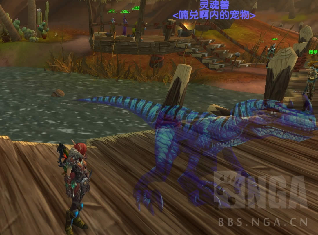 7.2�汾����������� ����������Ѹ������ʨ��