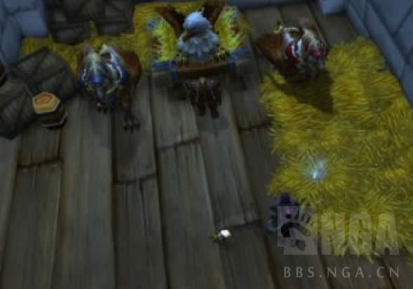 7.2�汾����������� ����������Ѹ������ʨ��