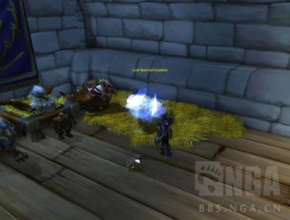 7.2�汾����������� ����������Ѹ������ʨ��