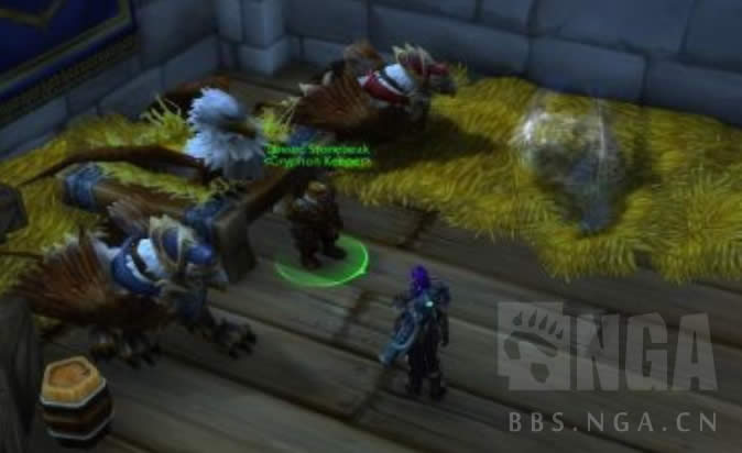 7.2�汾����������� ����������Ѹ������ʨ��