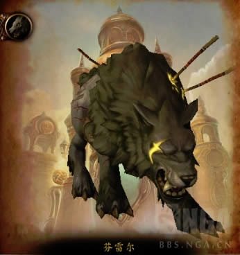 7.2�汾�������س��� Ӣ���BOSS������׶���ץ!