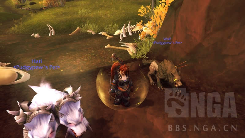 7.2�汾�������س��� Ӣ���BOSS������׶���ץ!