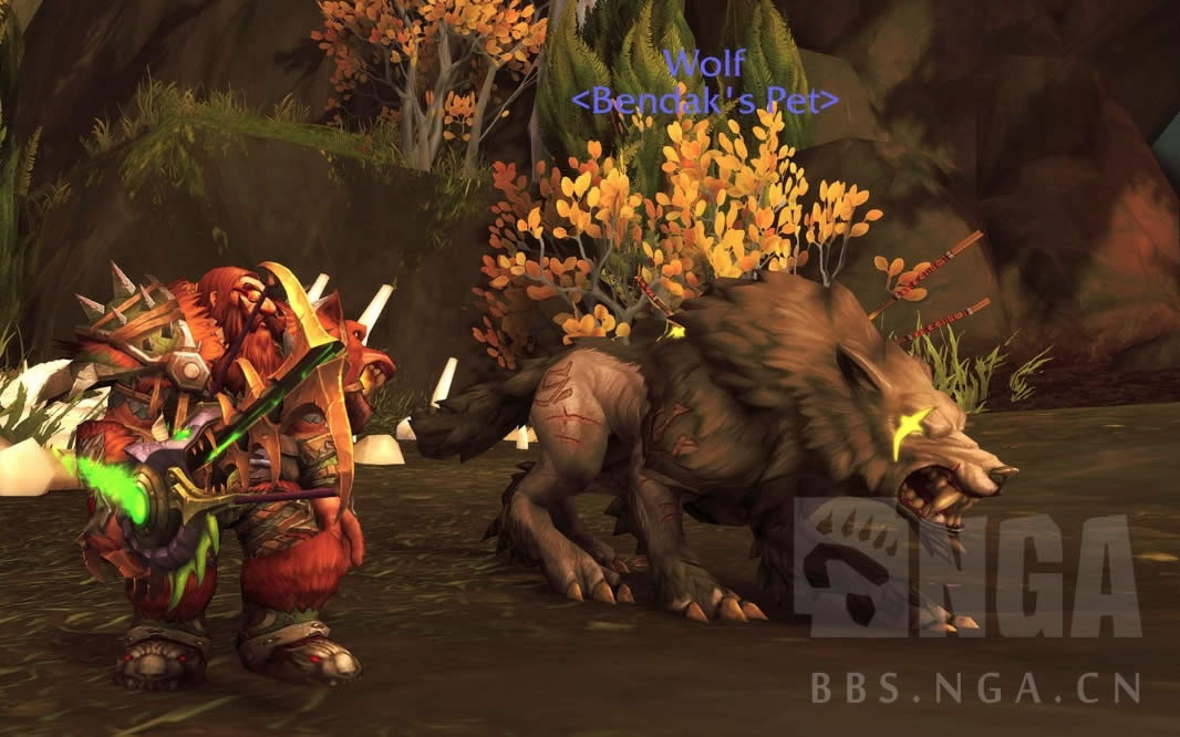 7.2�汾�������س��� Ӣ���BOSS������׶���ץ!