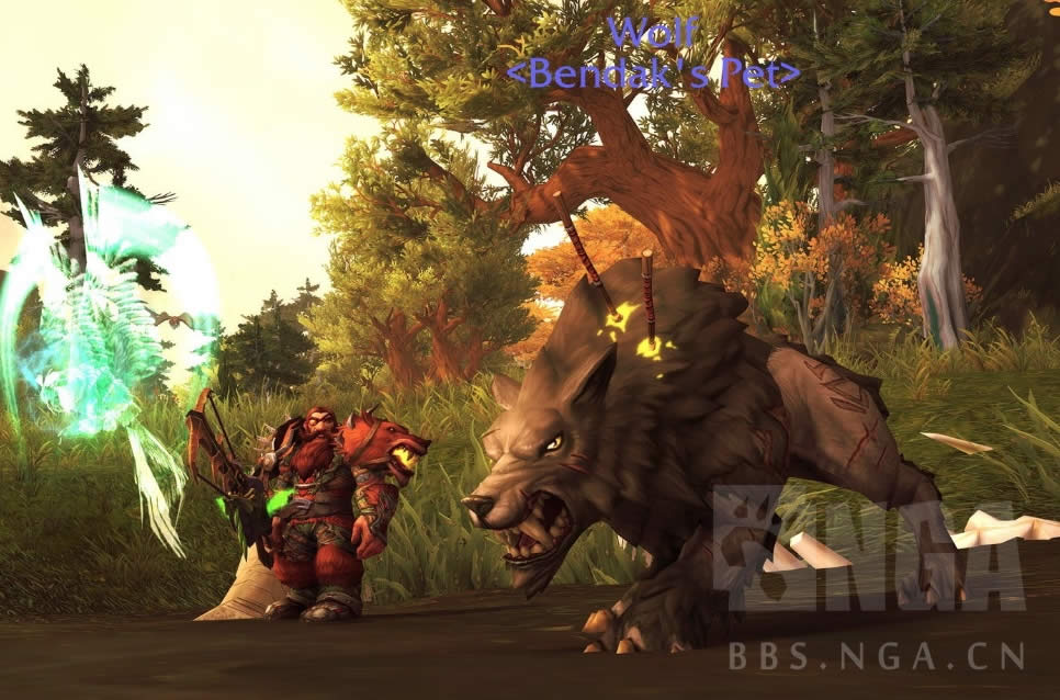 7.2�汾�������س��� Ӣ���BOSS������׶���ץ!