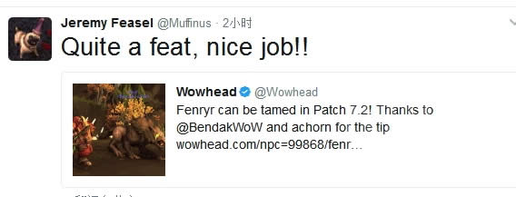 7.2�汾�������س��� Ӣ���BOSS������׶���ץ!