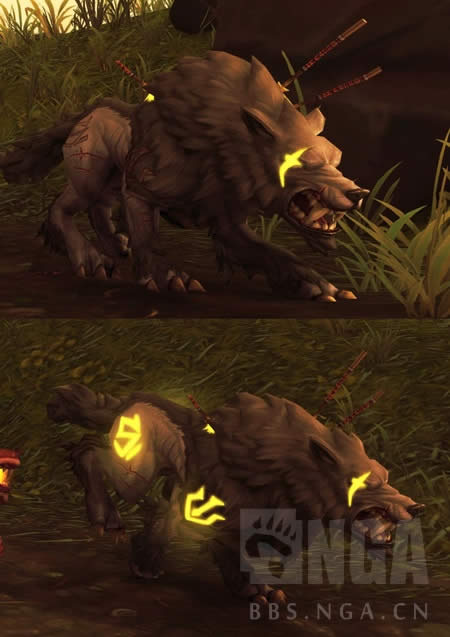 7.2�汾�������س��� Ӣ���BOSS������׶���ץ!