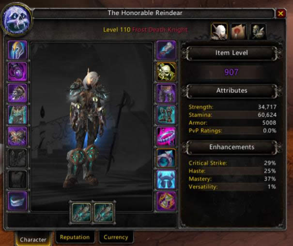 7.2 ��DK��װ���Լ�������ͷ����Ȼ��ǿ