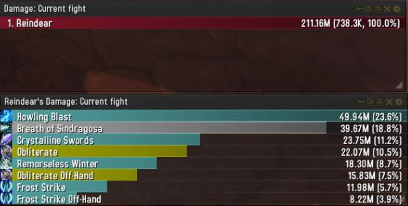 7.2 ��DK��װ���Լ�������ͷ����Ȼ��ǿ