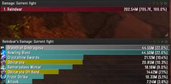 7.2 ��DK��װ���Լ�������ͷ����Ȼ��ǿ