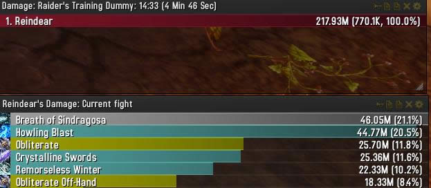 7.2 ��DK��װ���Լ�������ͷ����Ȼ��ǿ