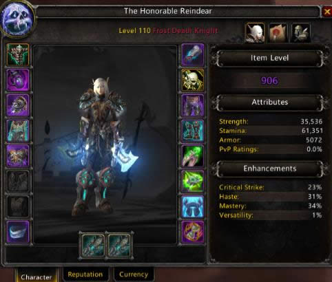 7.2 ��DK��װ���Լ�������ͷ����Ȼ��ǿ