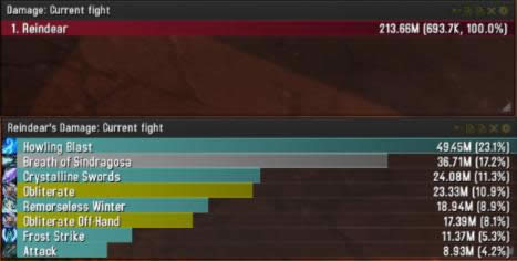 7.2 ��DK��װ���Լ�������ͷ����Ȼ��ǿ