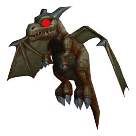 7.2�汾11ֻ�³�������ָ�� ְҵ���������農������