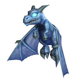 7.2�汾11ֻ�³�������ָ�� ְҵ���������農������