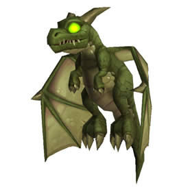 7.2�汾11ֻ�³�������ָ�� ְҵ���������農������