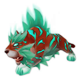 7.2�汾11ֻ�³�������ָ�� ְҵ���������農������