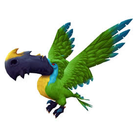 7.2�汾11ֻ�³�������ָ�� ְҵ���������農������