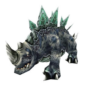 7.2�汾11ֻ�³�������ָ�� ְҵ���������農������