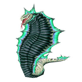 7.2�汾11ֻ�³�������ָ�� ְҵ���������農������