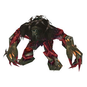 7.2�汾11ֻ�³�������ָ�� ְҵ���������農������