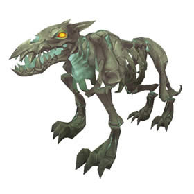 7.2�汾11ֻ�³�������ָ�� ְҵ���������農������