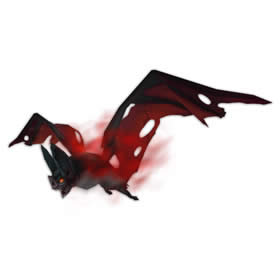 7.2�汾11ֻ�³�������ָ�� ְҵ���������農������