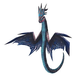 7.2�汾11ֻ�³�������ָ�� ְҵ���������農������