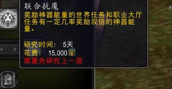 7.2�汾�����ص㽲�� ���㿪������֪ʶ�������