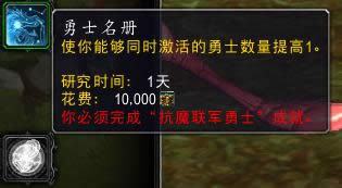 7.2�汾�����ص㽲�� ���㿪������֪ʶ�������