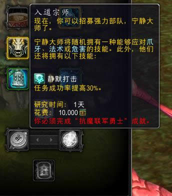 7.2�汾�����ص㽲�� ���㿪������֪ʶ�������