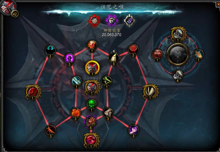 7.2ѪDK�����ʲ��������������������