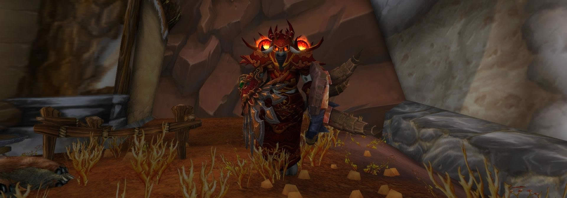 С����װ�����죡7.2�汾װ���ȼ�һ��