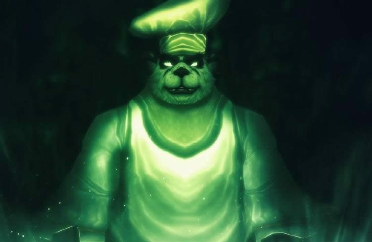 ����Ȼ���Ҷ���ħ��7.2�������¼�������