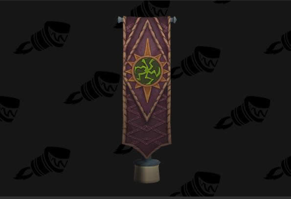 �羴�ɽ������У���ħ������Ӫ����һ��