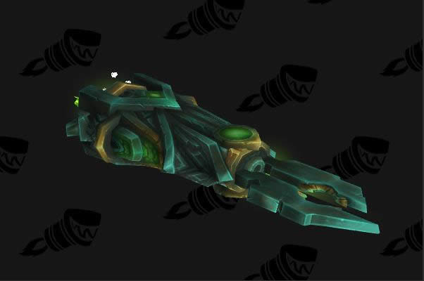 �羴�ɽ������У���ħ������Ӫ����һ��