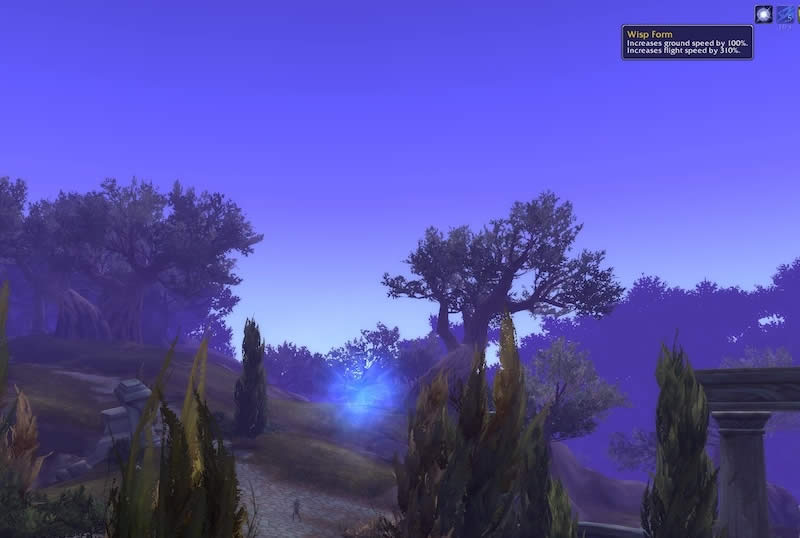 7.2��װ�Ķ����ܣ����׻��ƽ�����ר��