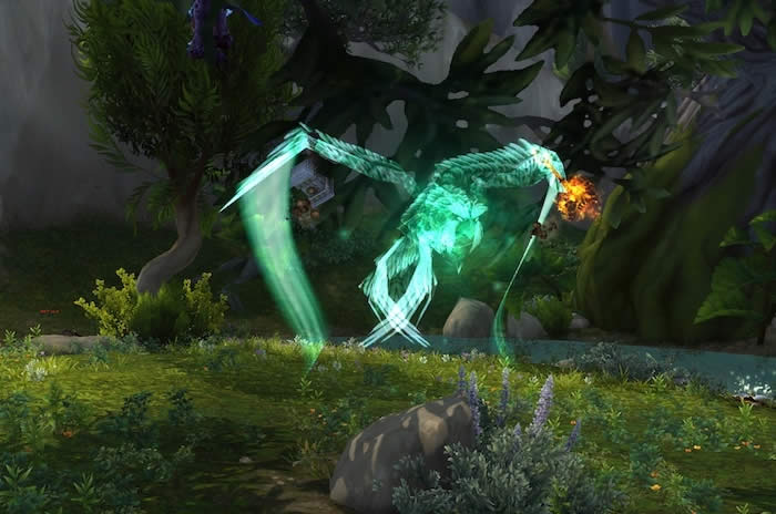 7.2��װ�Ķ����ܣ����׻��ƽ�����ר��