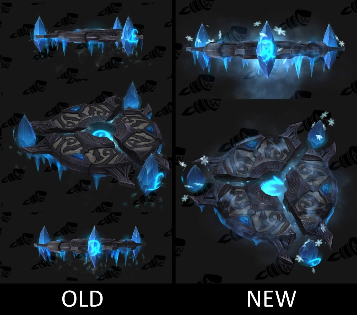 7.2����ģ��Ԥ������ʦ�����������Ч