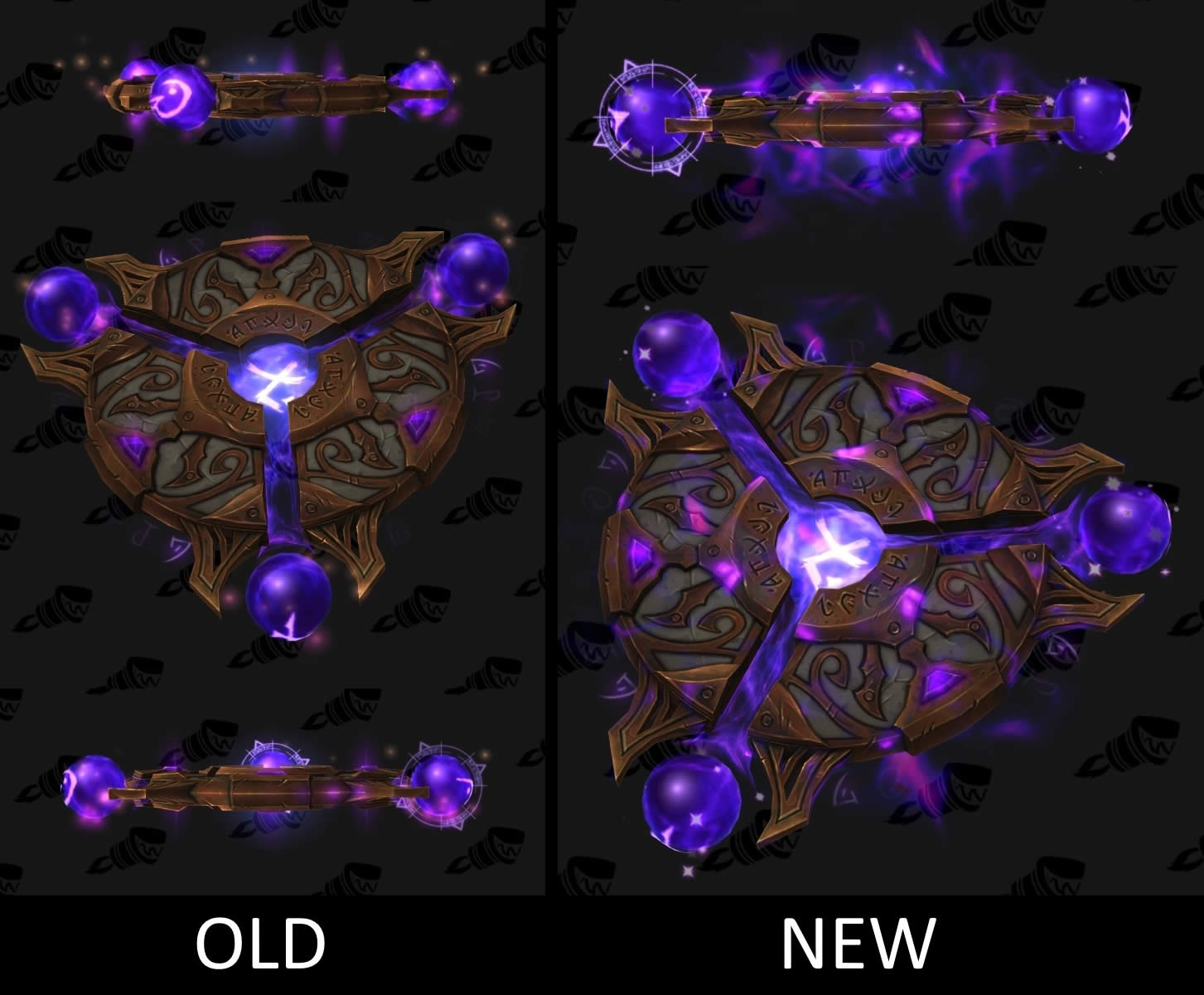 7.2����ģ��Ԥ������ʦ�����������Ч