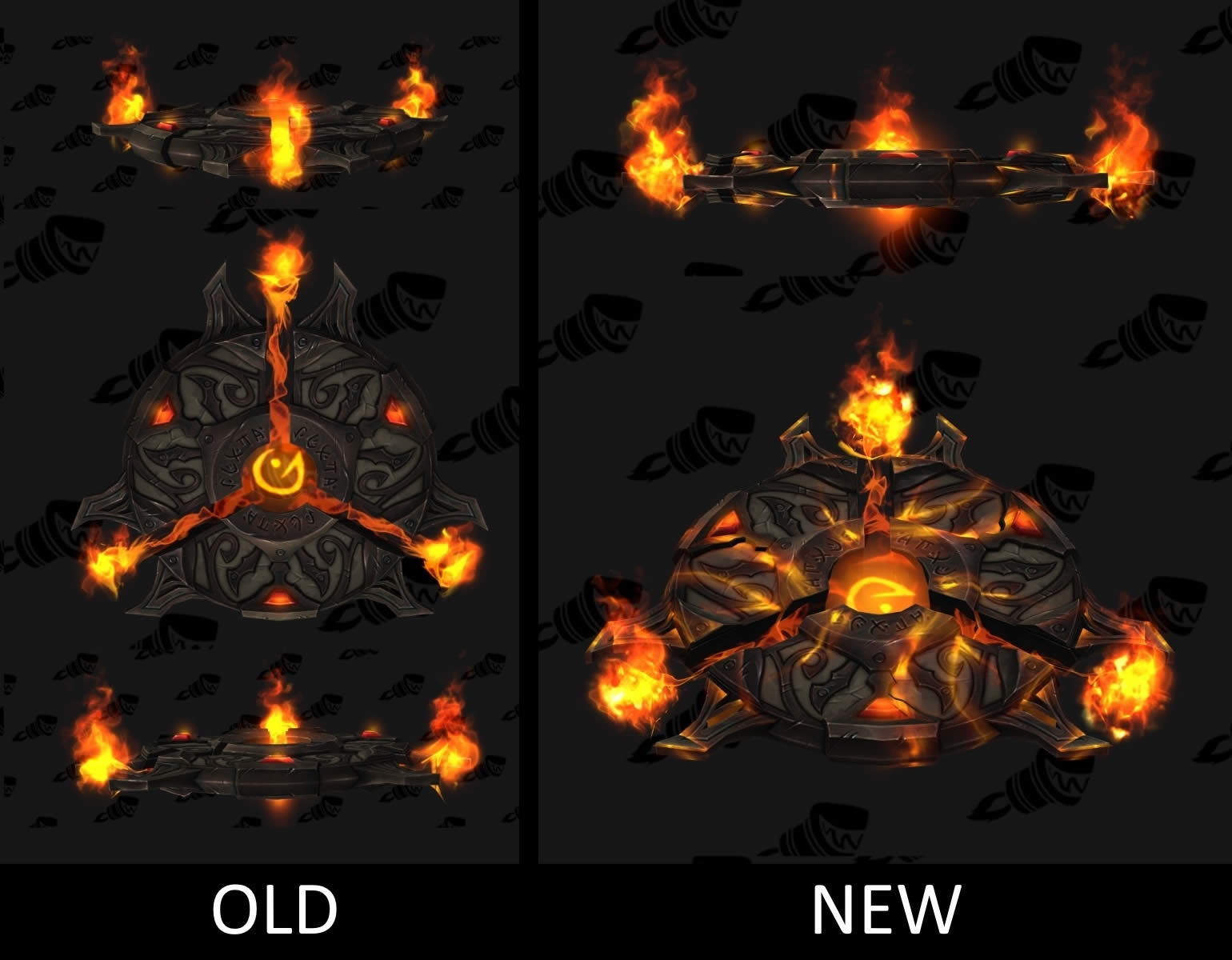 7.2����ģ��Ԥ������ʦ�����������Ч