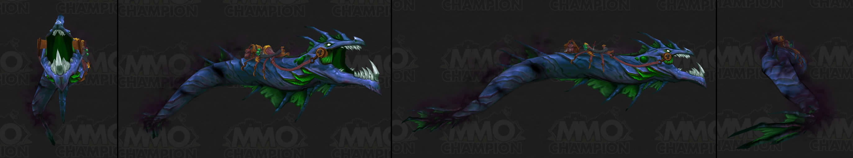 7.2����ģ��Ԥ������ʦ�����������Ч