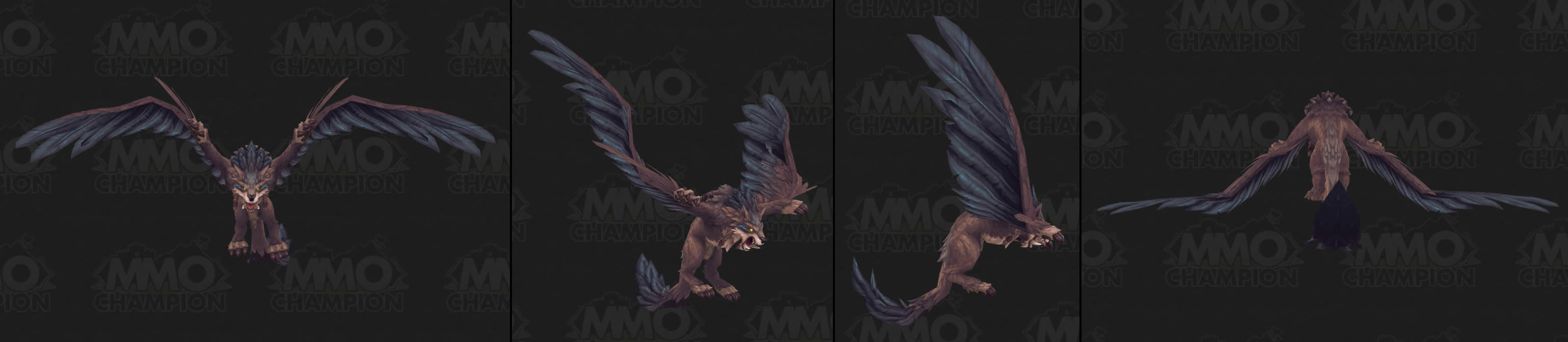 7.2����ģ��Ԥ������ʦ�����������Ч