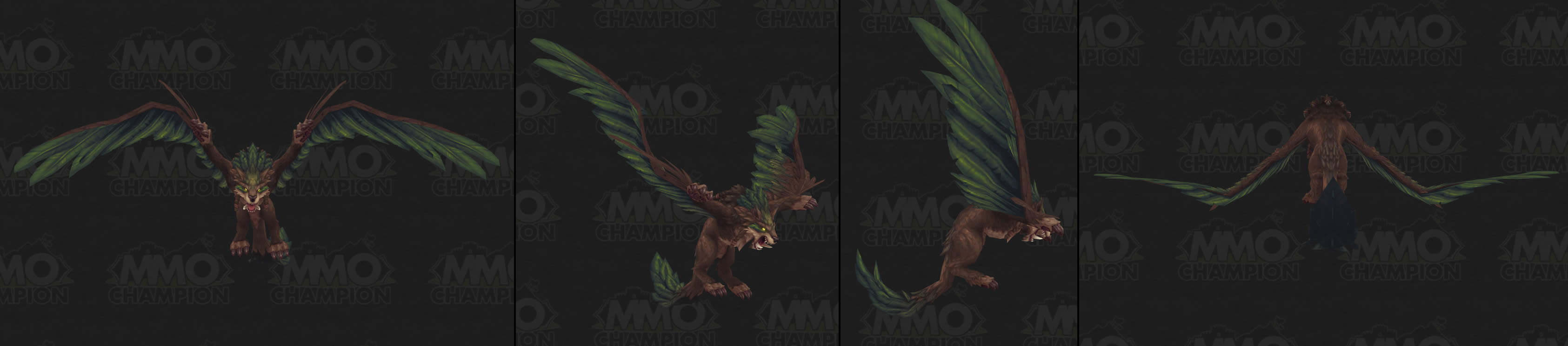 7.2����ģ��Ԥ������ʦ�����������Ч