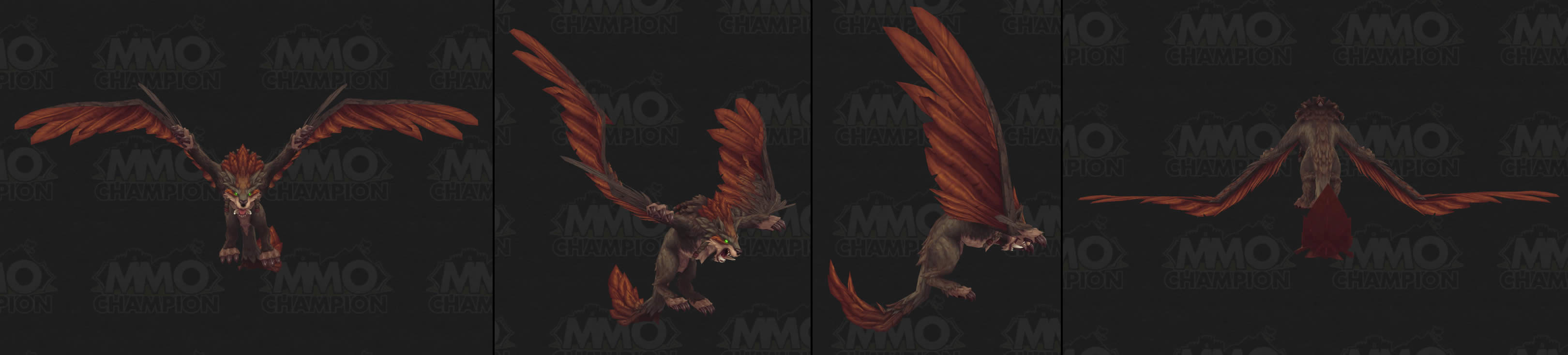 7.2����ģ��Ԥ������ʦ�����������Ч