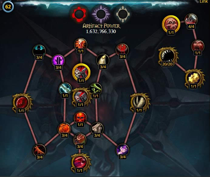 �۷�������Ҫ62�� 7.2�汾��������Ԥ��