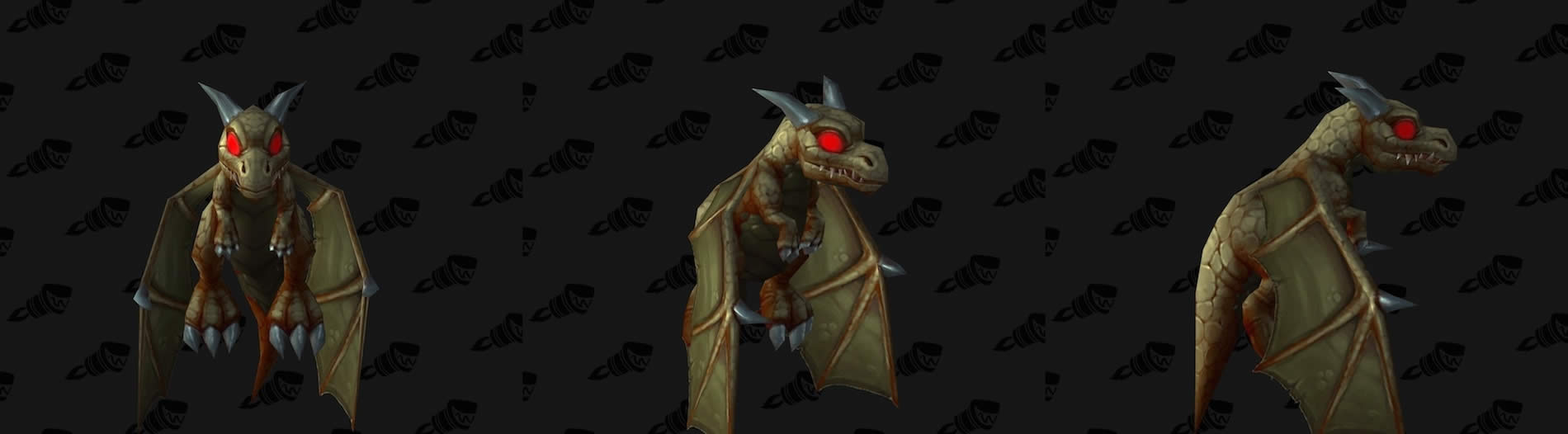 7.2�������٣���ְҵ����ר������&����