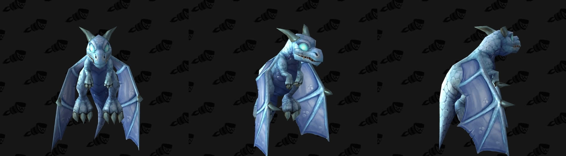 7.2�������٣���ְҵ����ר������&����