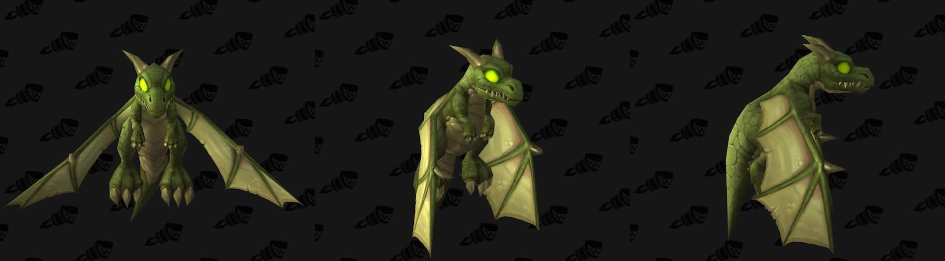 7.2�������٣���ְҵ����ר������&����