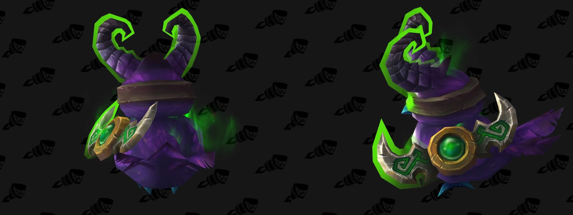 7.2�������٣���ְҵ����ר������&����