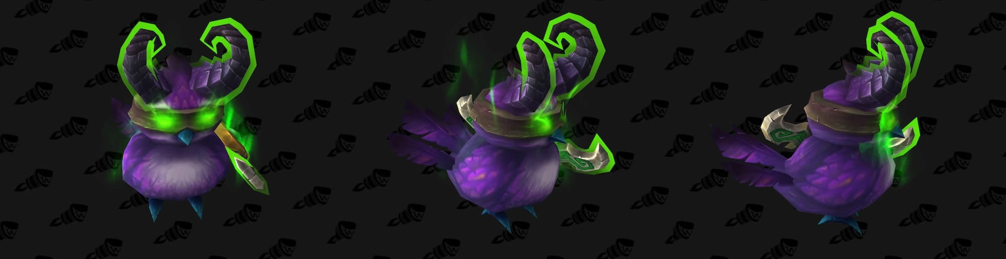 7.2�������٣���ְҵ����ר������&����